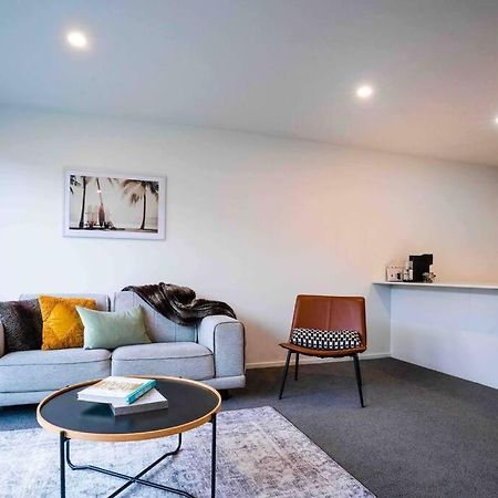 Christchurch Haven - 3 Bedroom Home Экстерьер фото