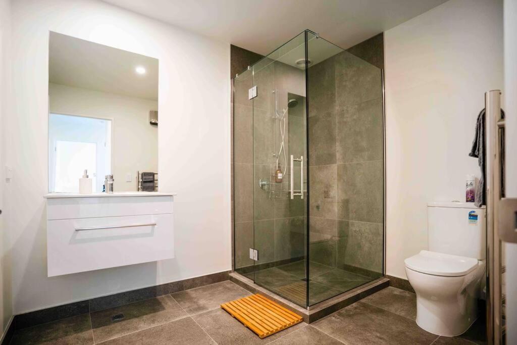 Christchurch Haven - 3 Bedroom Home Экстерьер фото